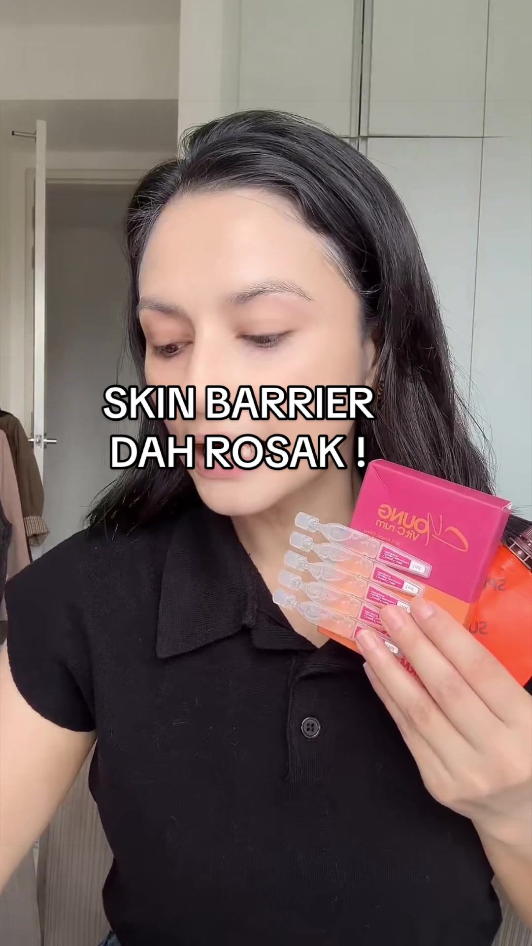 @Mimi Ernida