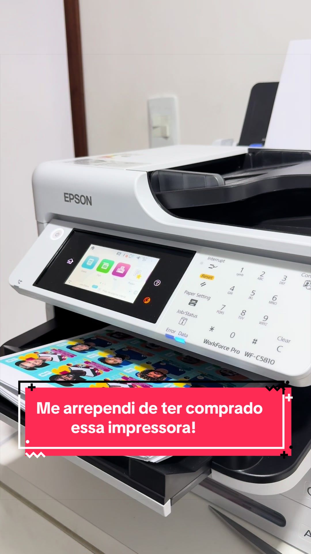 @Love polaroid