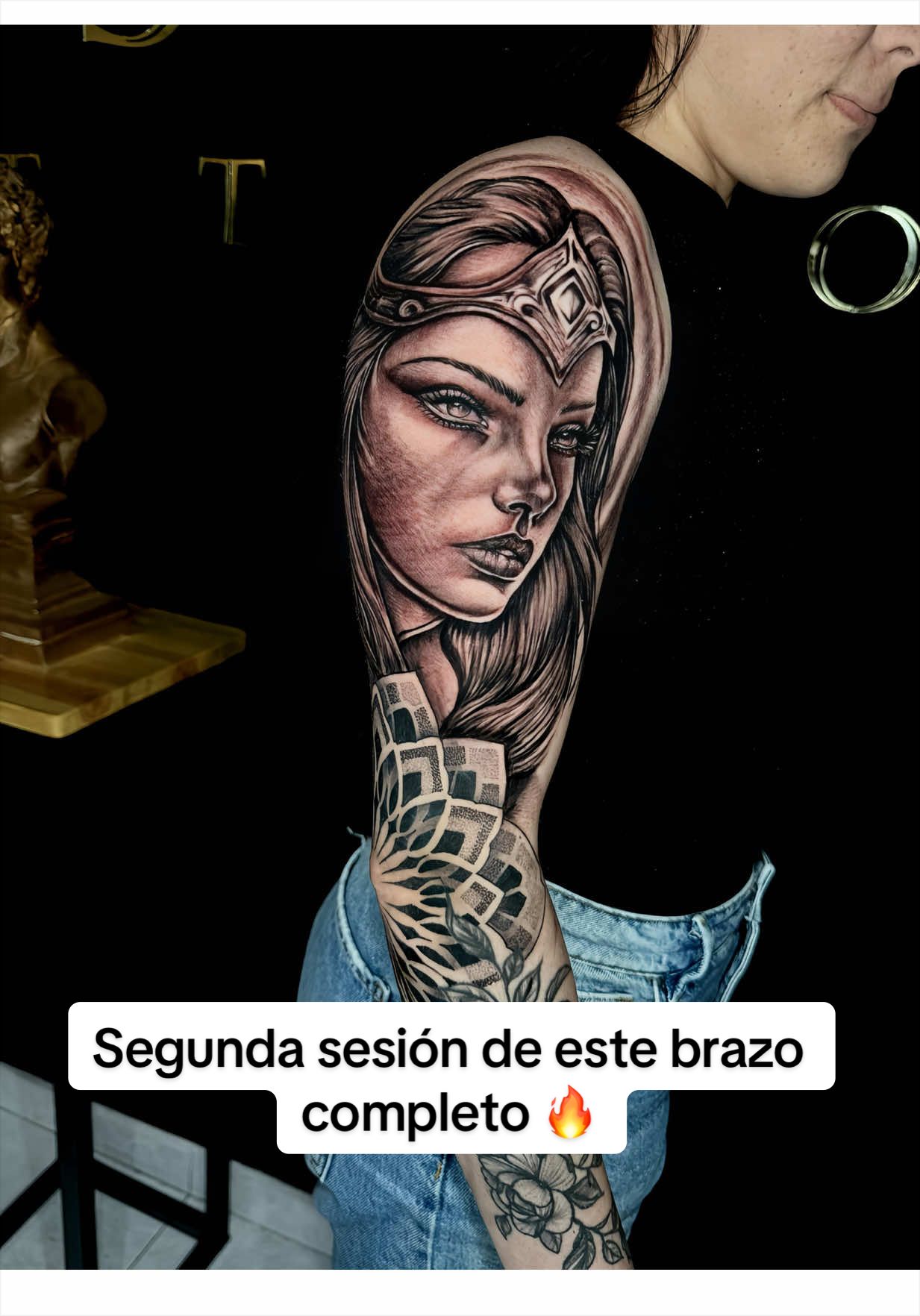 @Basty Tattoo