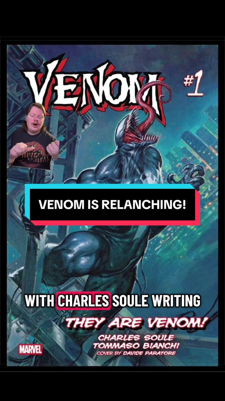 @comiccal
