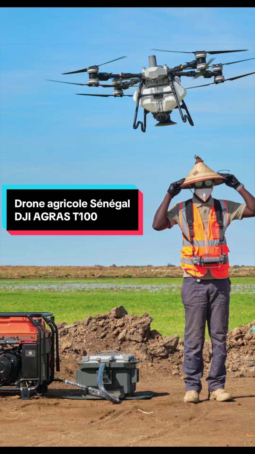 @Dr.Drone 221 ✪