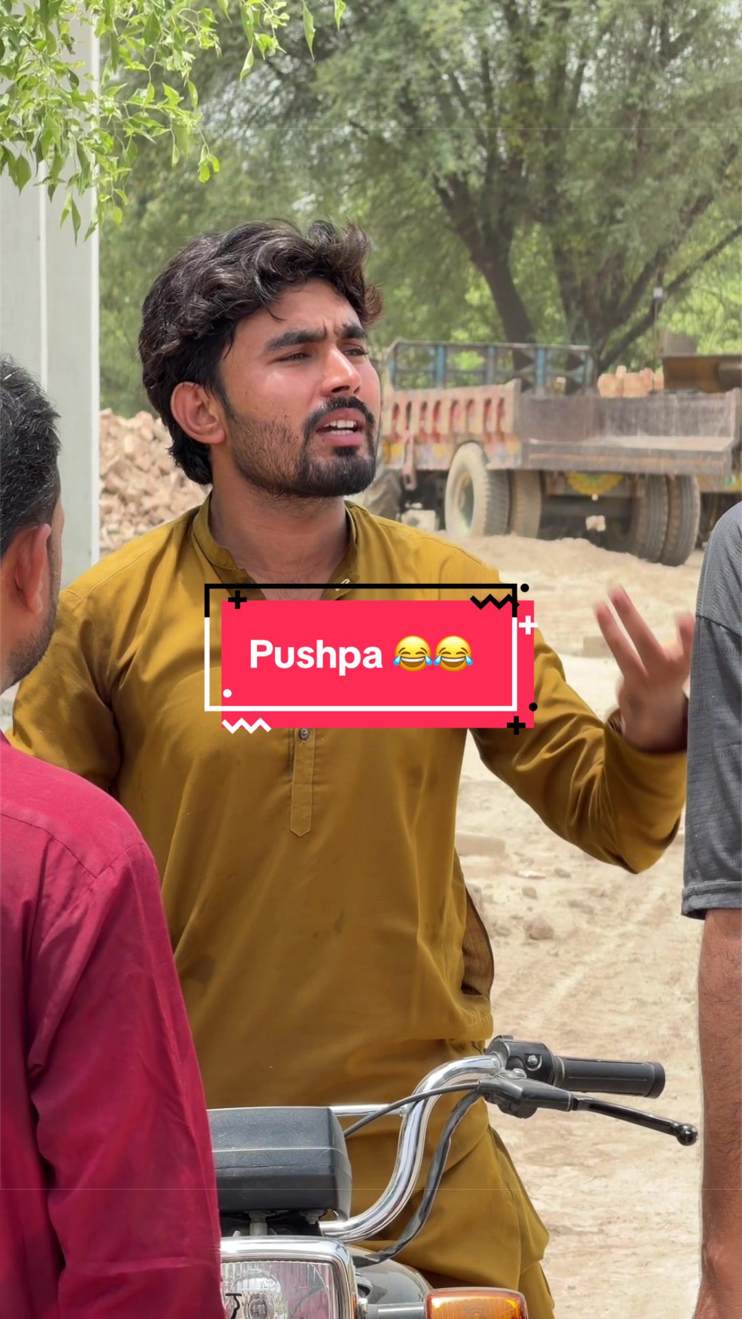 @🔥pushpa_fans_pk🔥