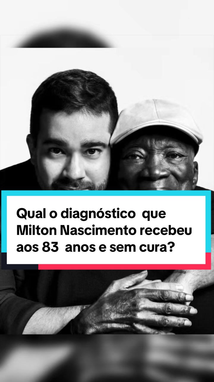 @Desvendando Famosos