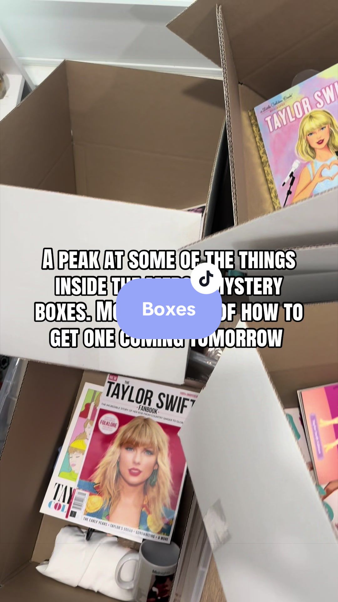 @hannah.swiftie.13
