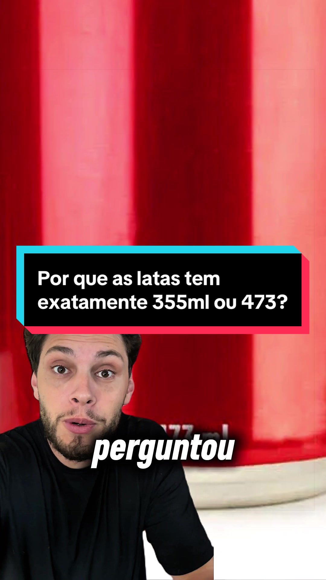 @Fercavs