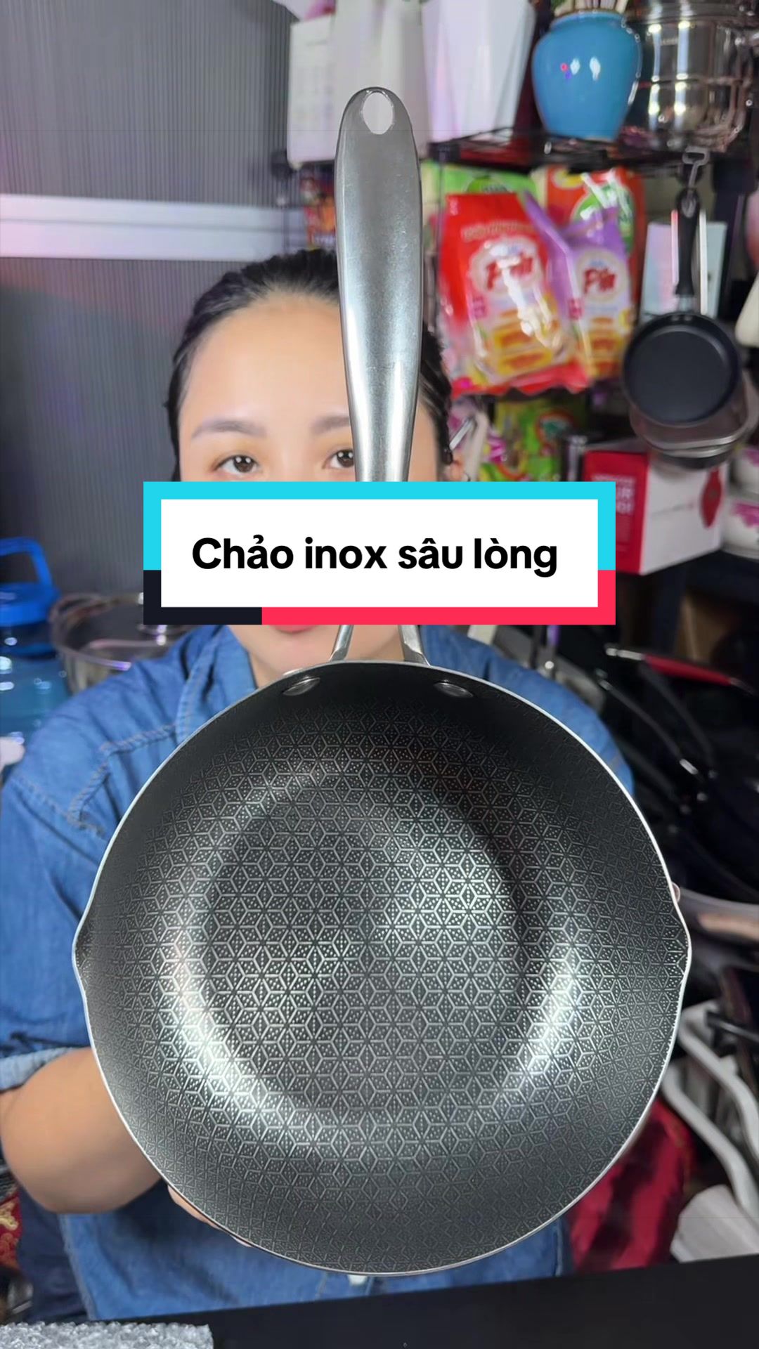 @Tạp ho&aacute; mẹ z&acirc;n