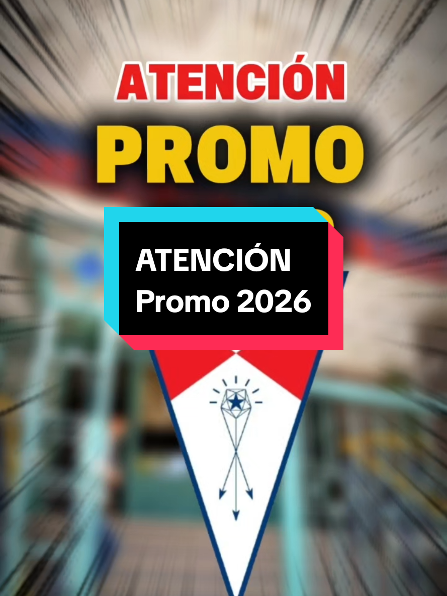 @Inap.preuniversitario