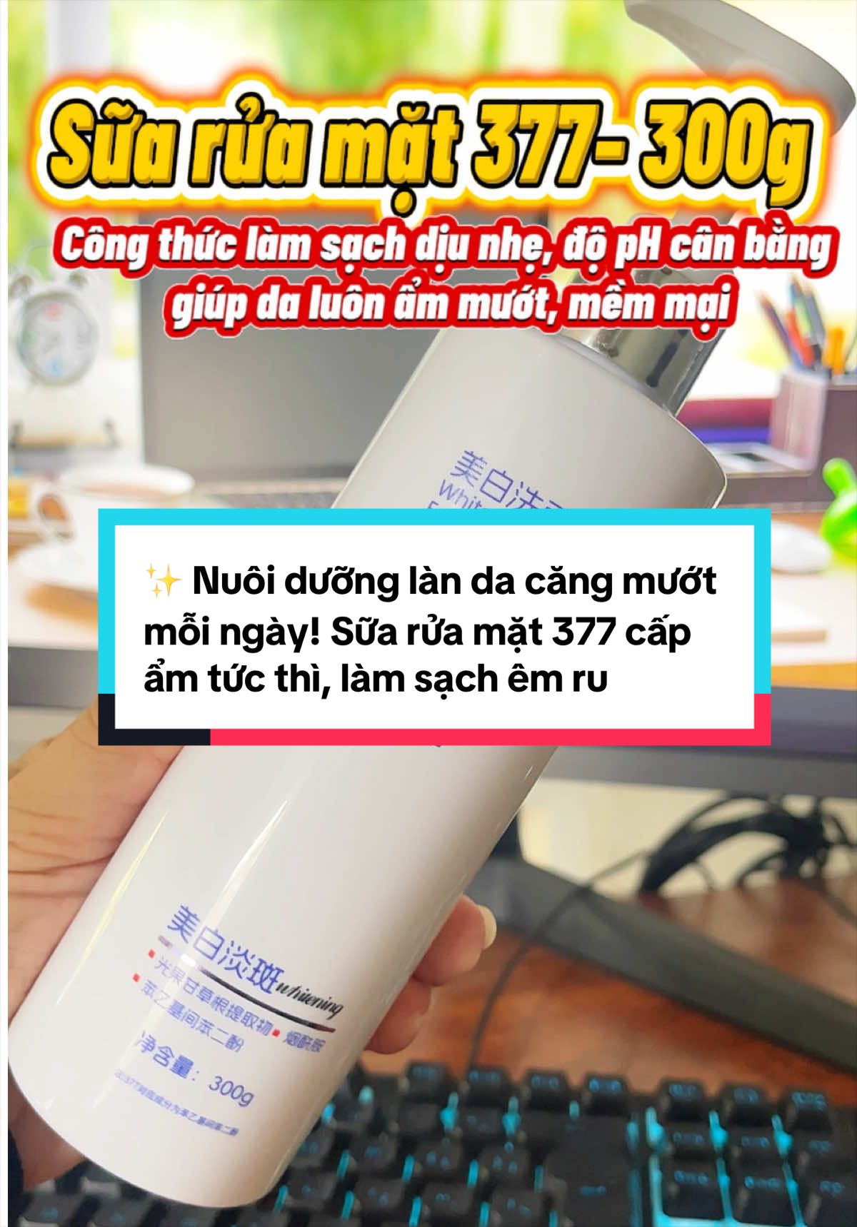 @Mẹ Bo Review