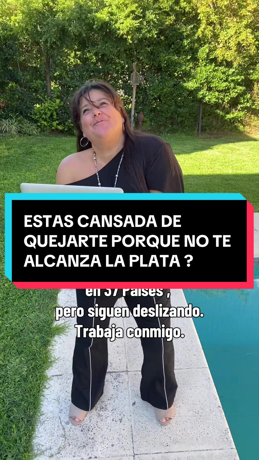 @claudiaaresok