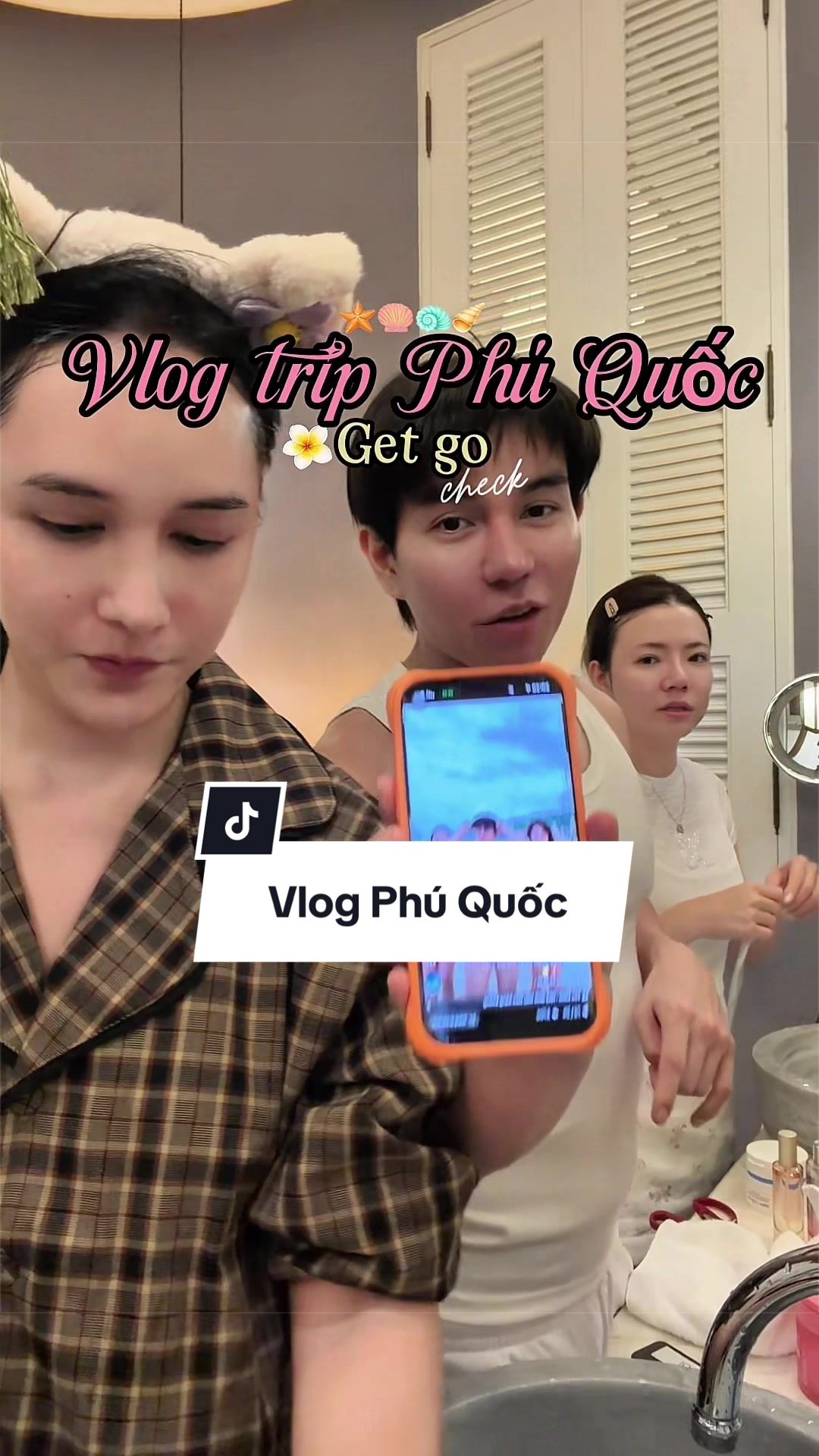 @Học Xinh