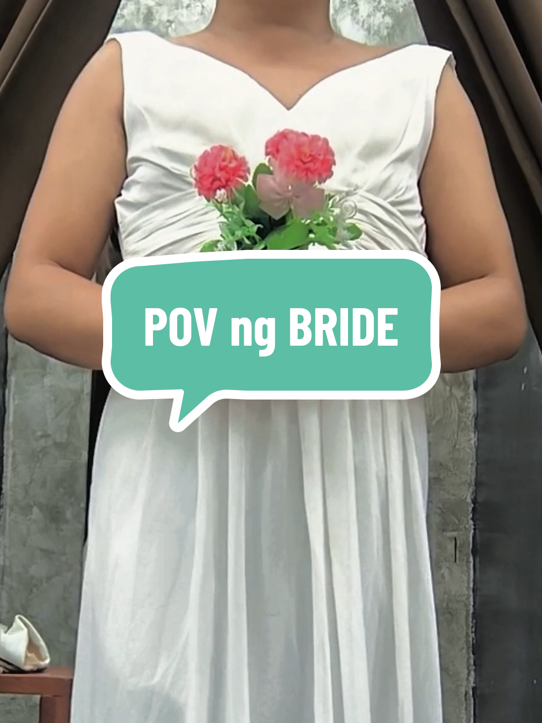 @Dharreylle