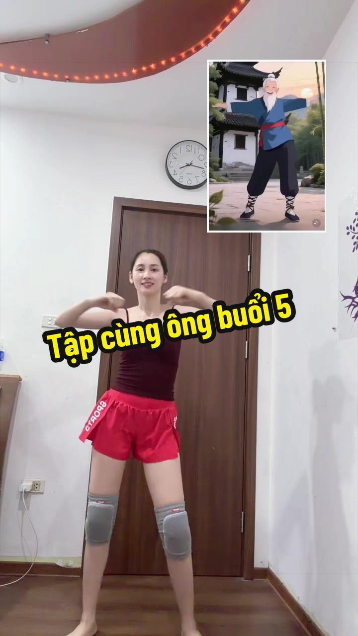 @chinhyoga