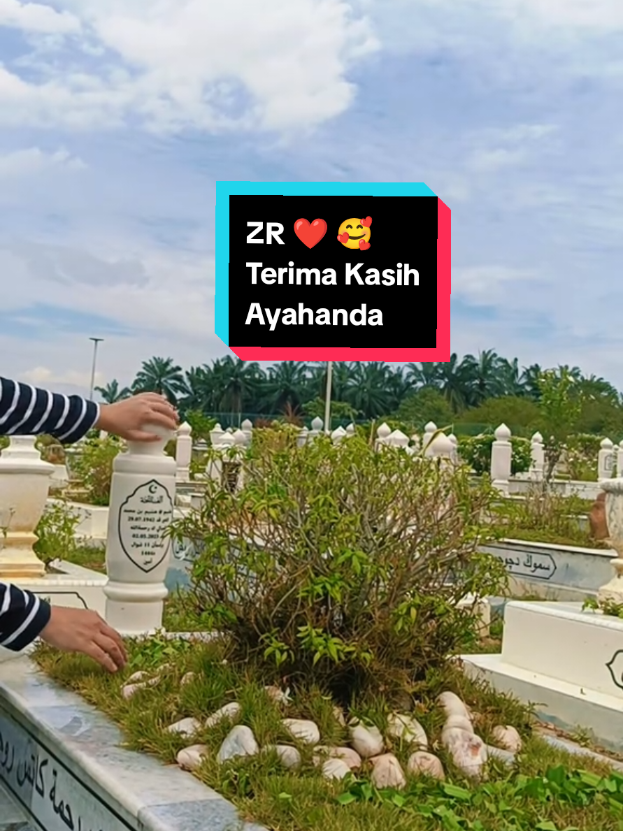 @ZR ๐ฒ๐พ