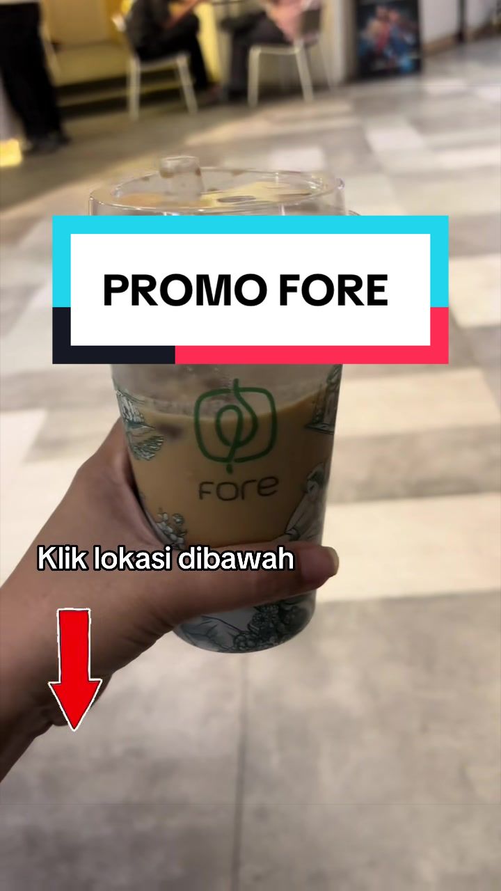 @Phoni88