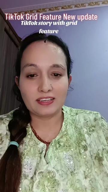 @Anjali