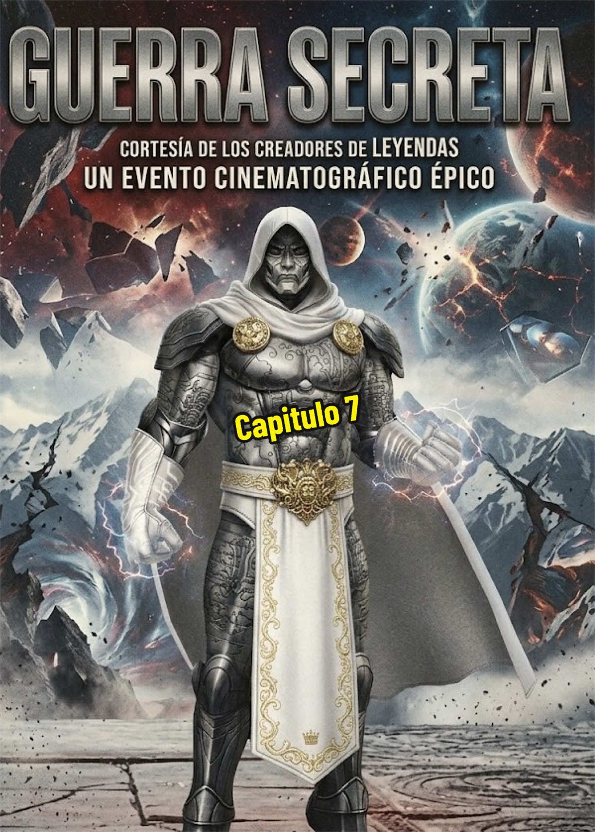 @ALPERUZ