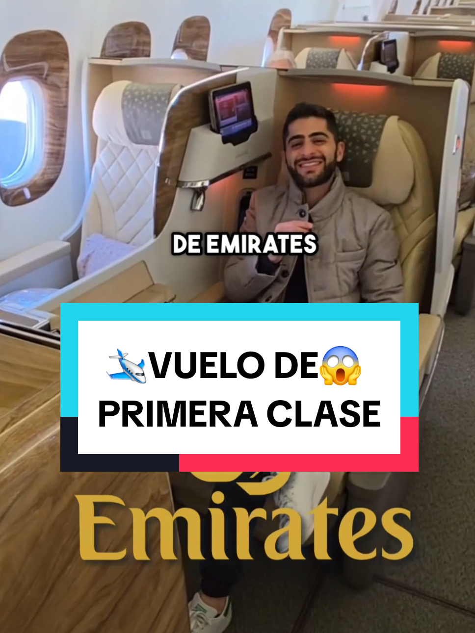 @Si Somos Gemelos