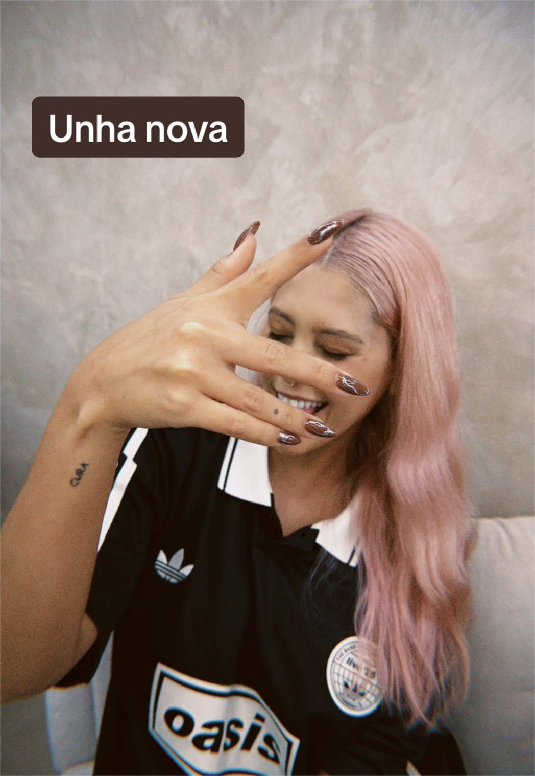 @Dora Figueiredo