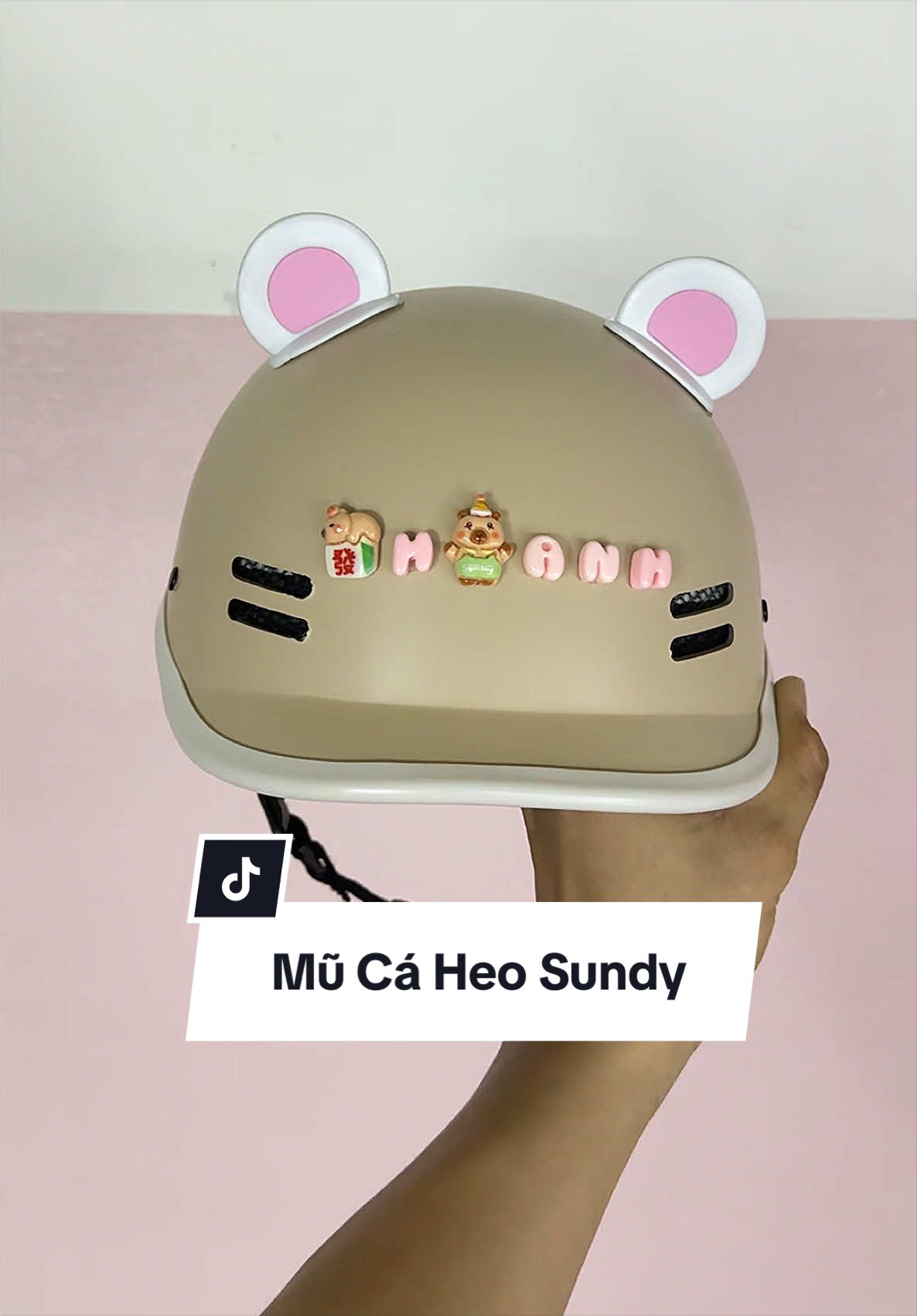 @Ho&agrave;ng Anh N&oacute;n 🇻🇳