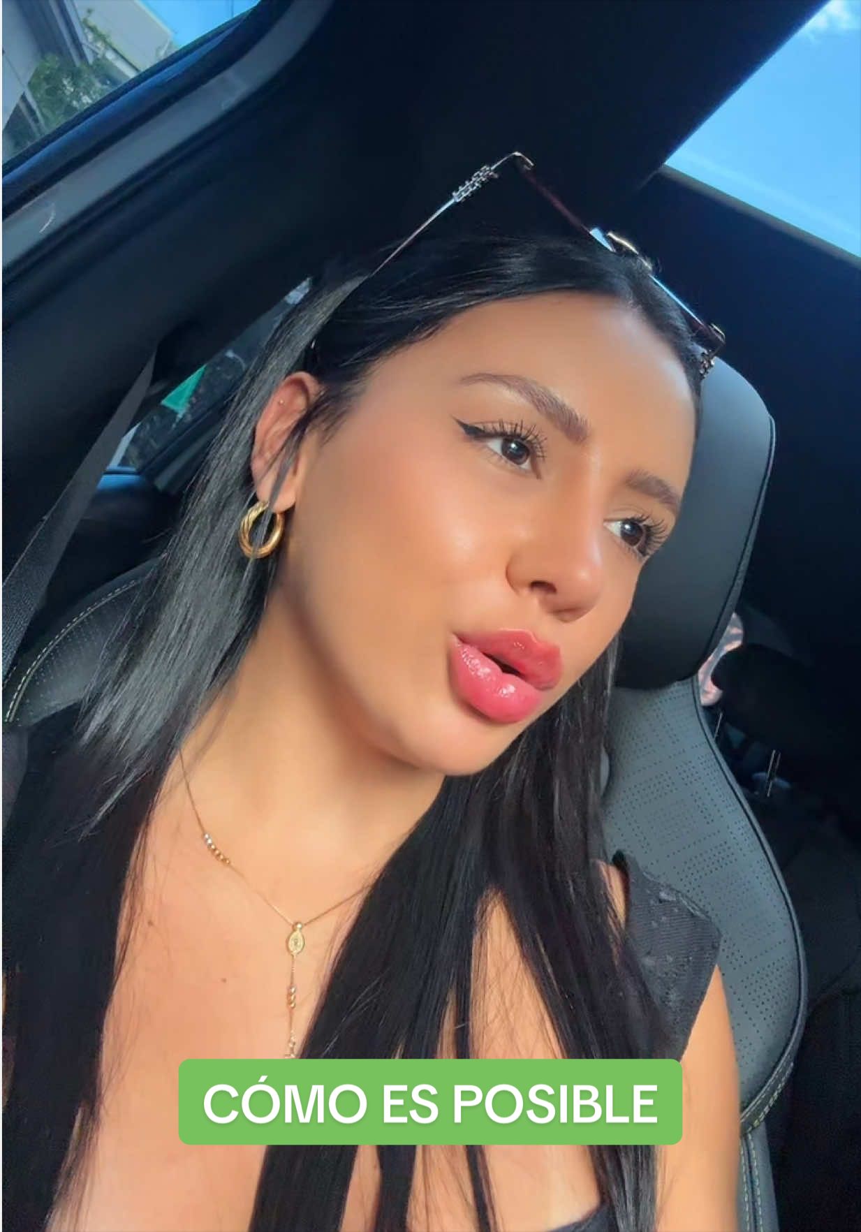 @MANUELA PAREJA 🇨🇴