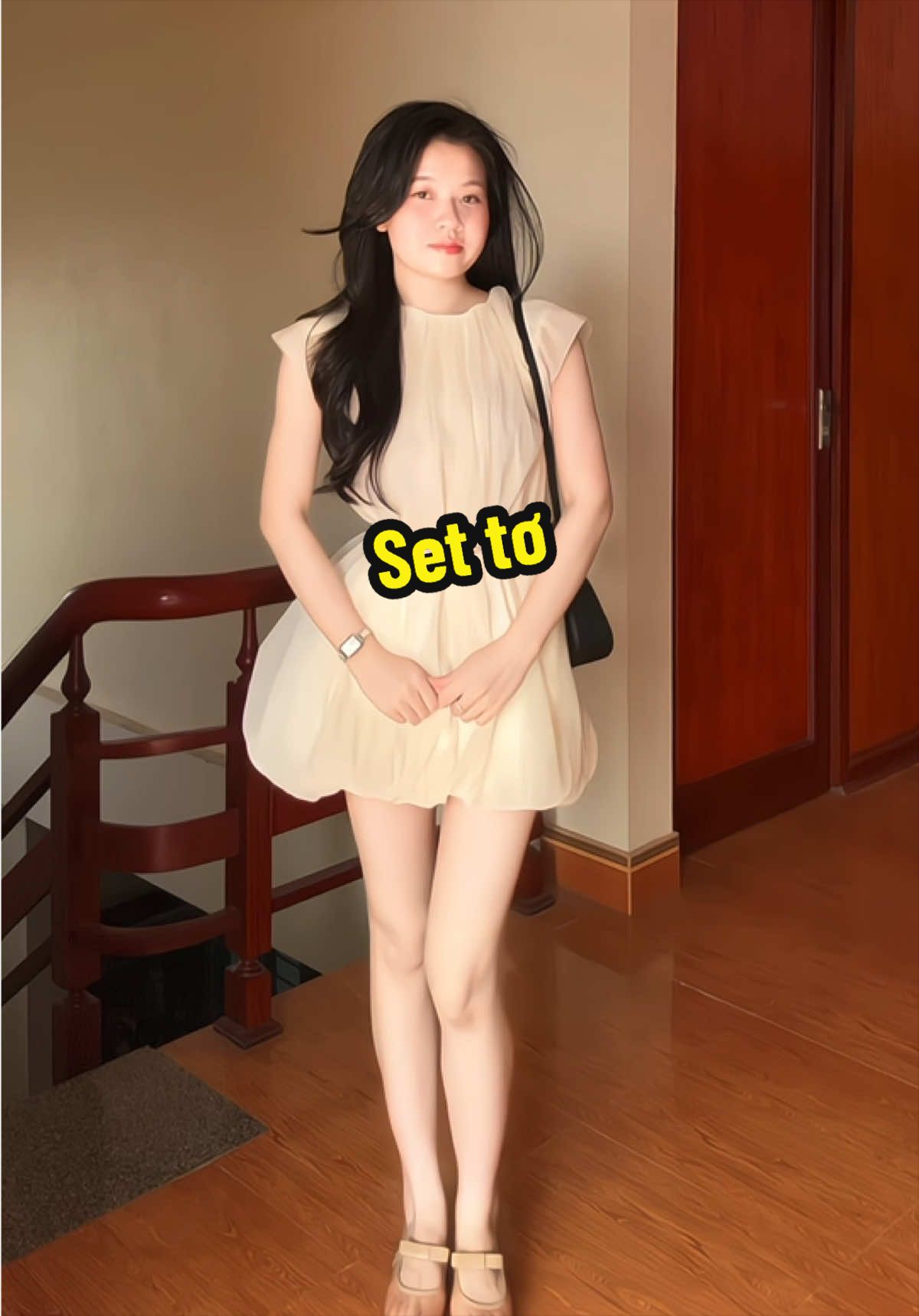 @Hằng t&uacute;n 👻