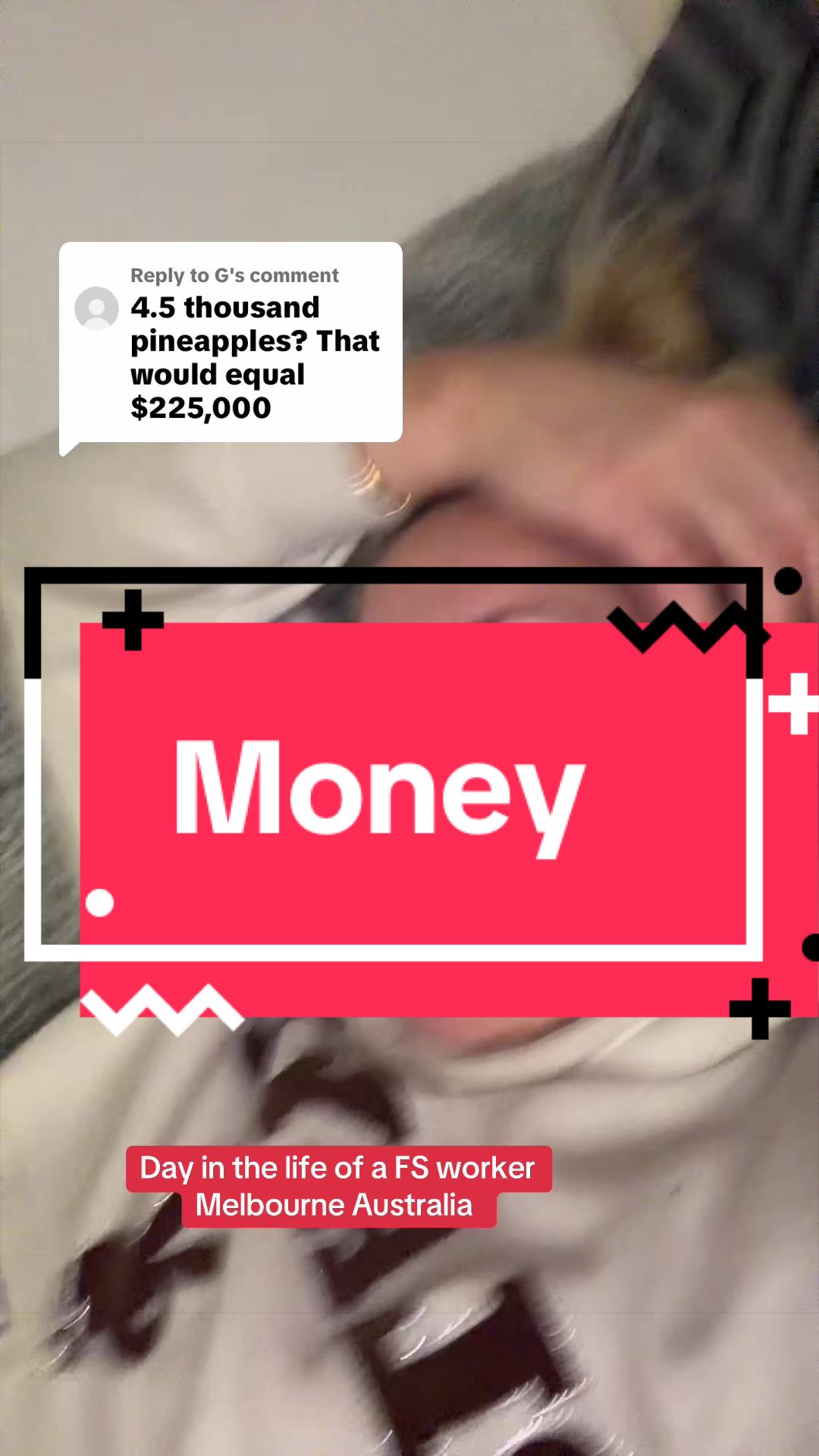 @Kiwigirlxox