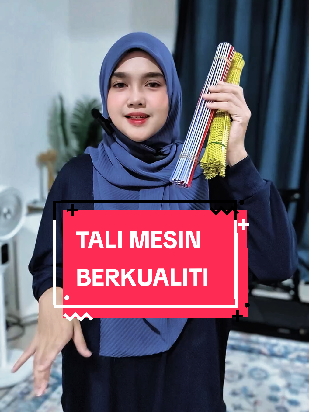 @Alia.Kamil Tech