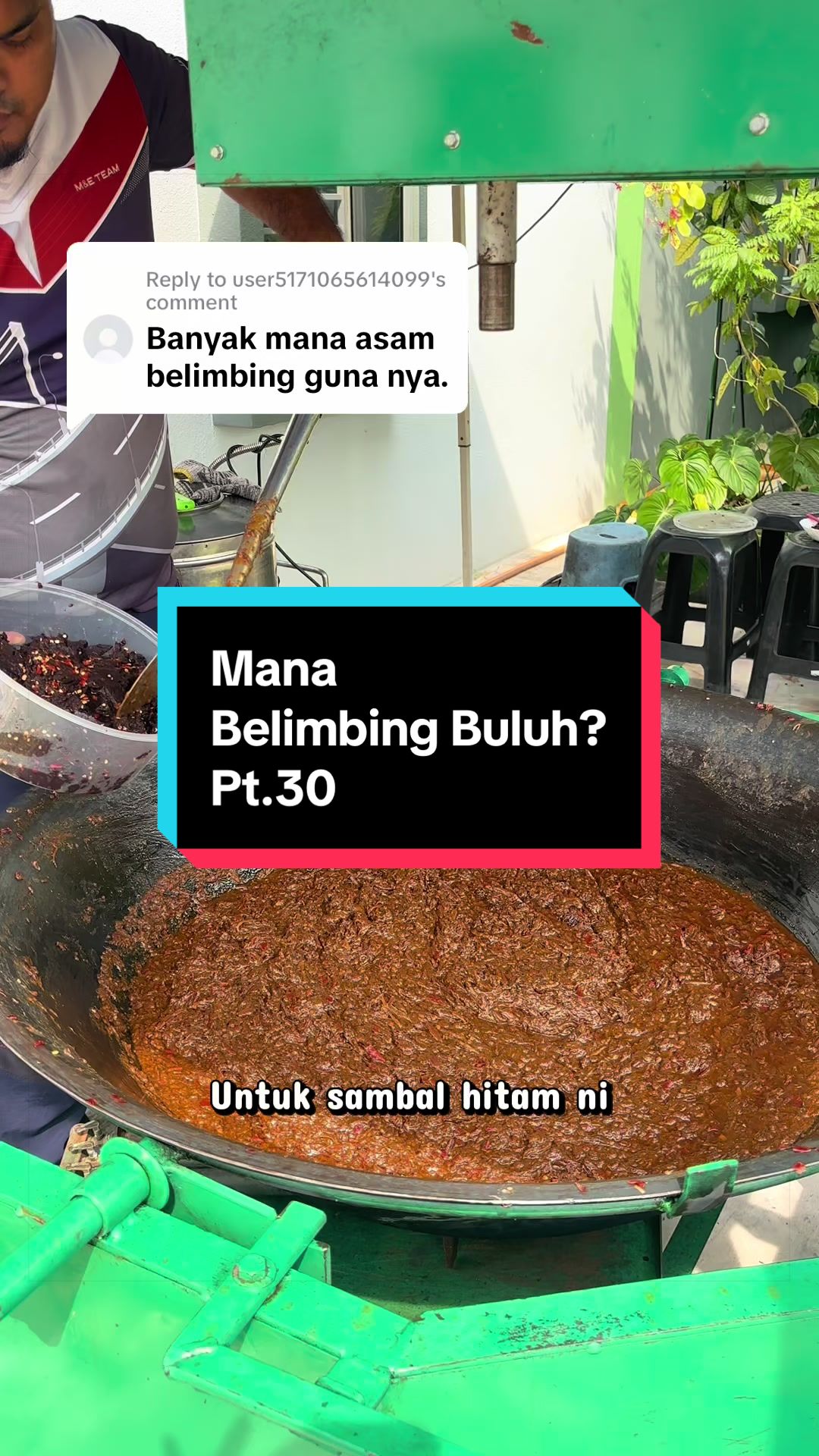 @Ku Adam