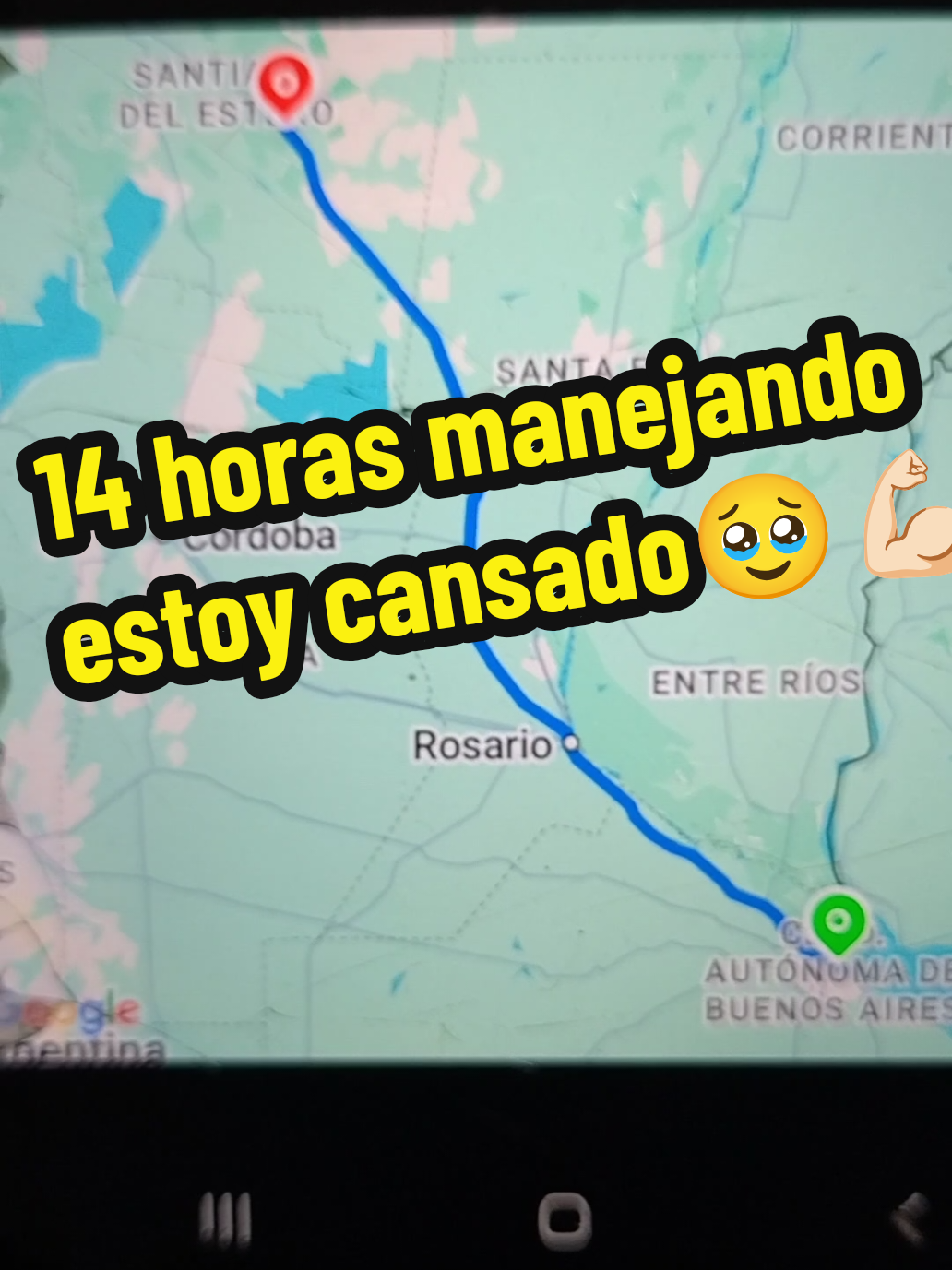 @Ariel Espinoza