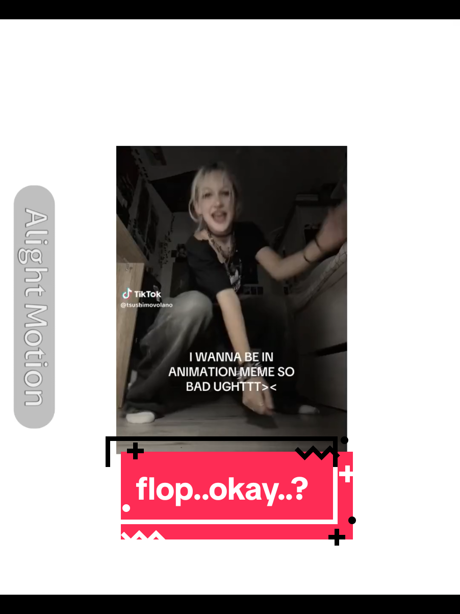 @¿
