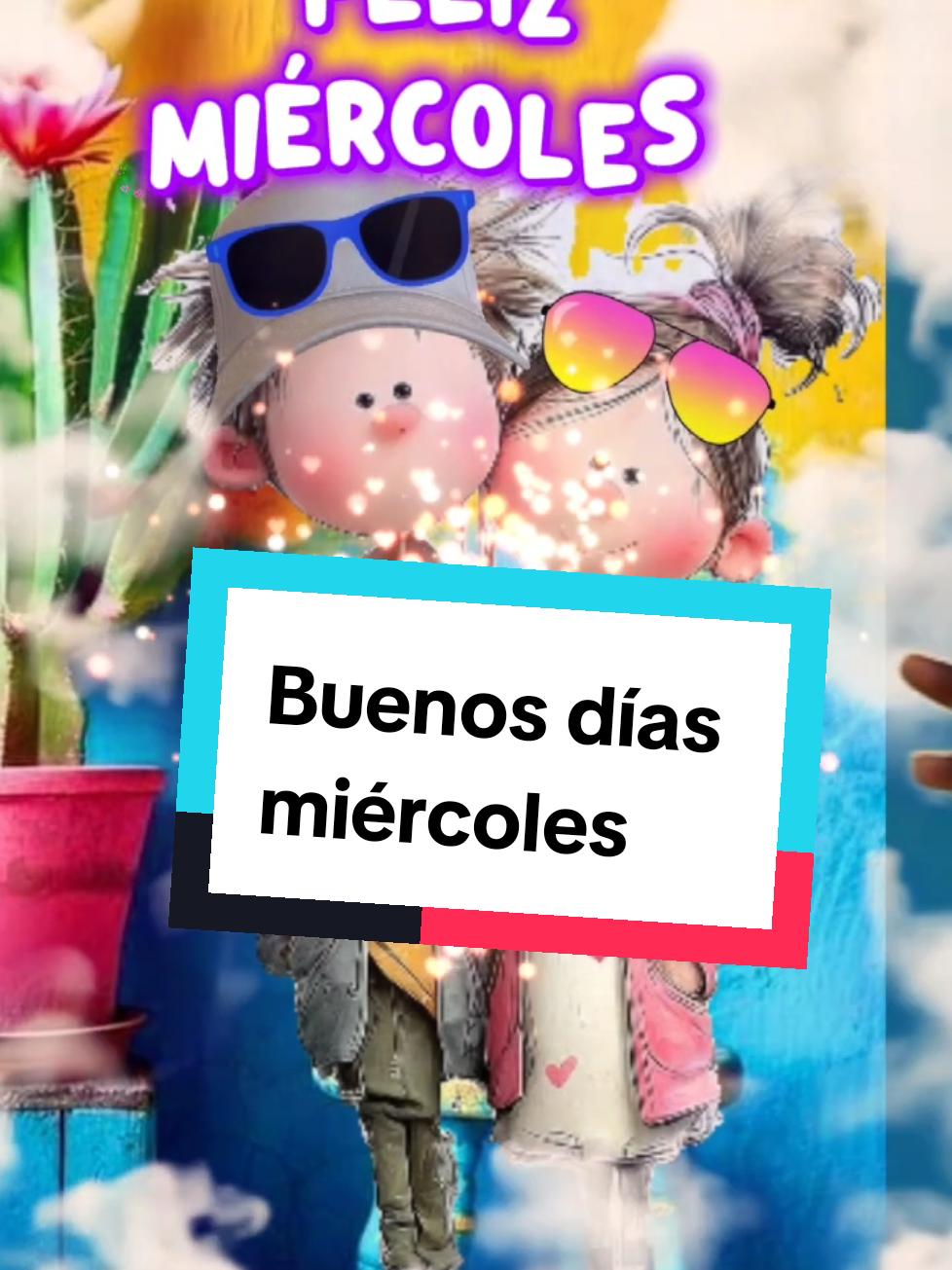 @Marzuna_Inspira