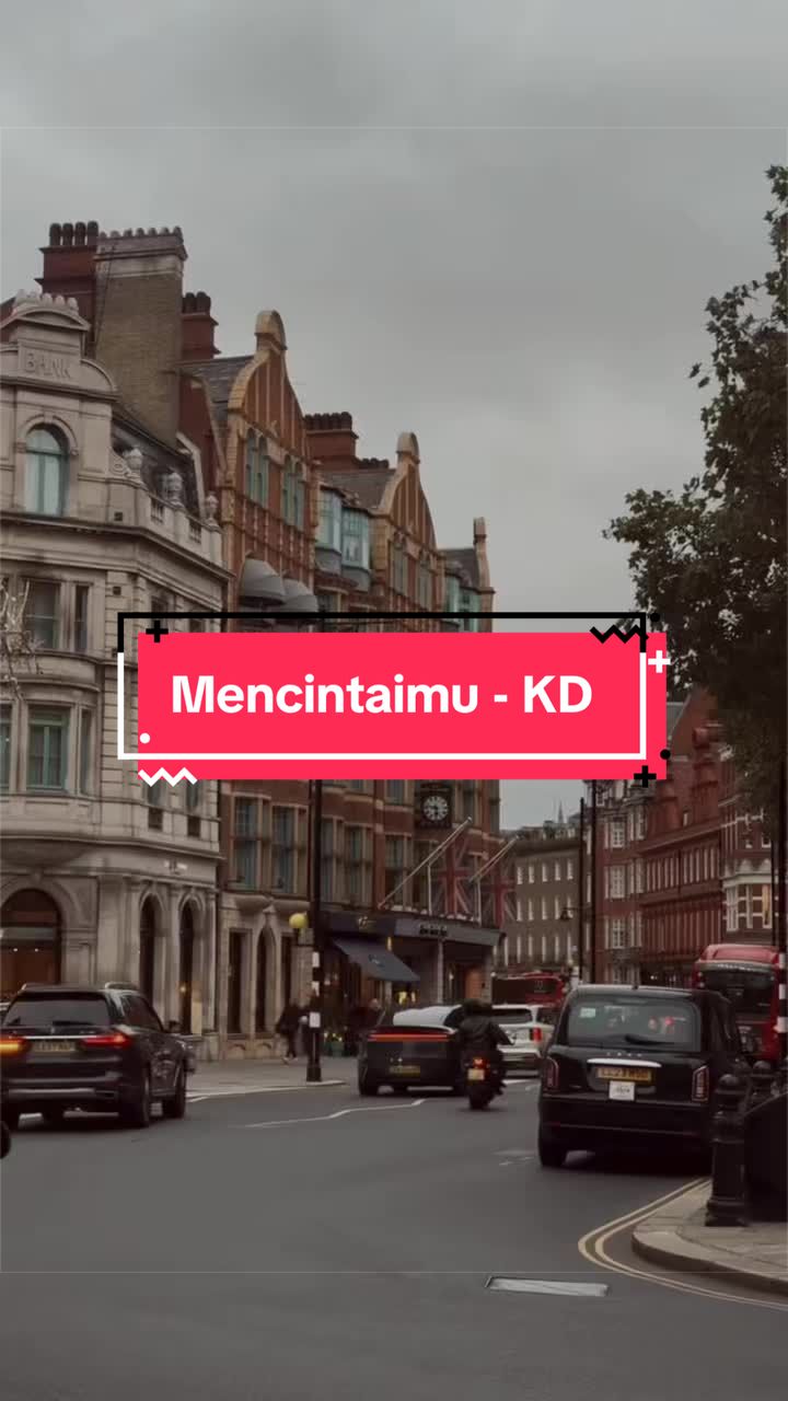 @🇮🇩 I.V.O.N