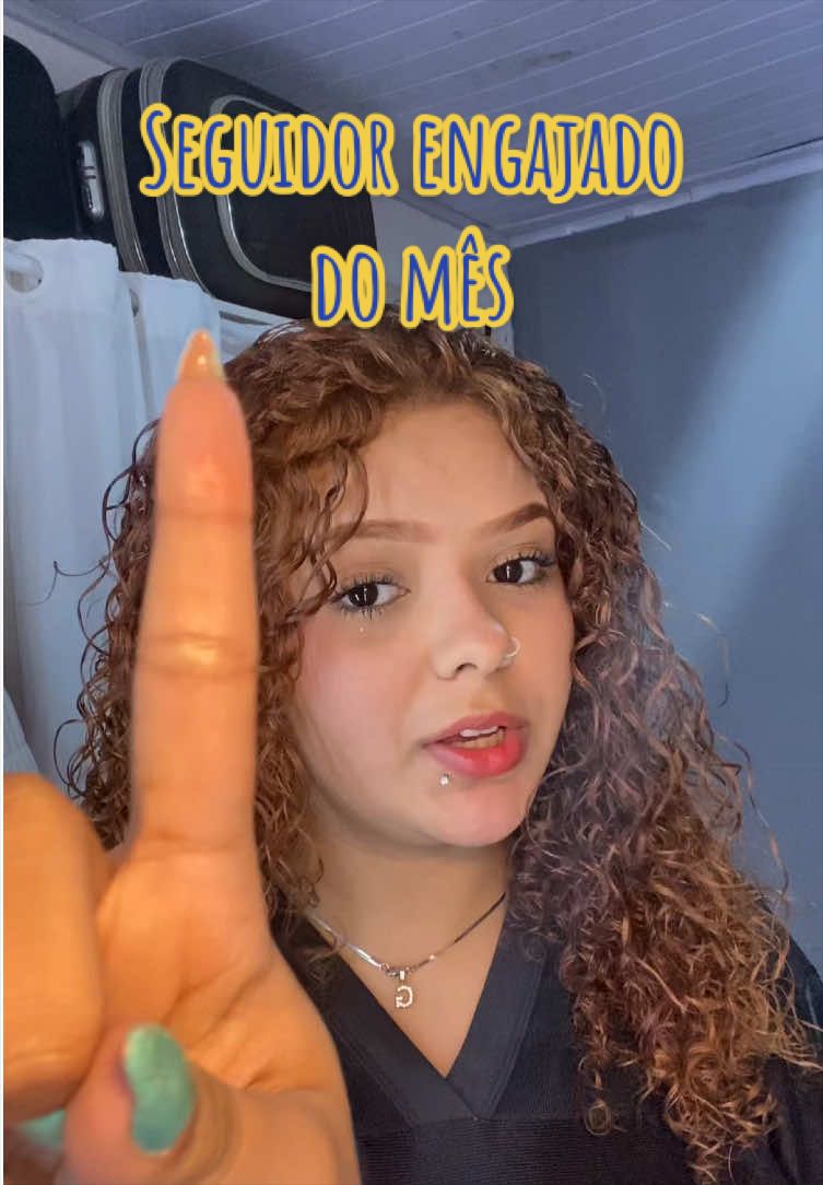 @ruiiva_g