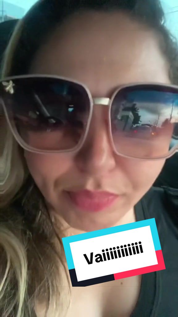 @Camila Corr&ecirc;a