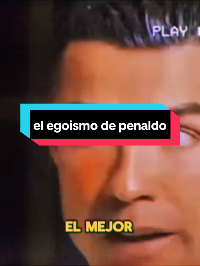 @somos FOX