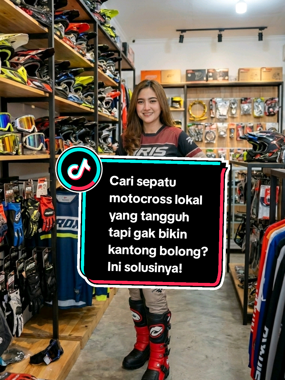 @Febry Saputra