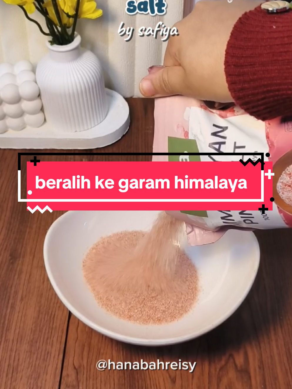 @hanabahreisy