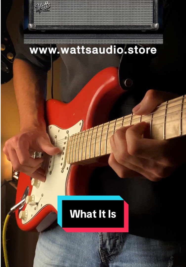@dylanwattsguitar