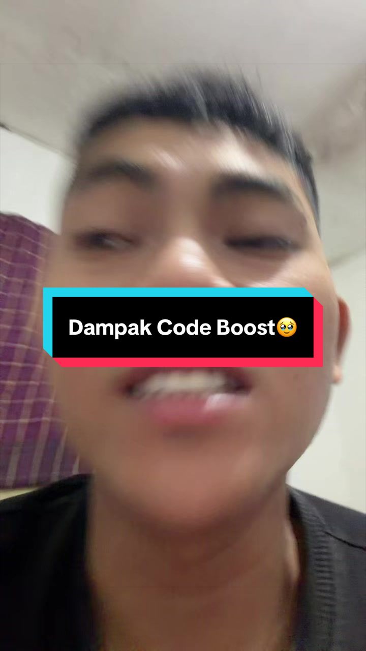 @ahmad_husein123