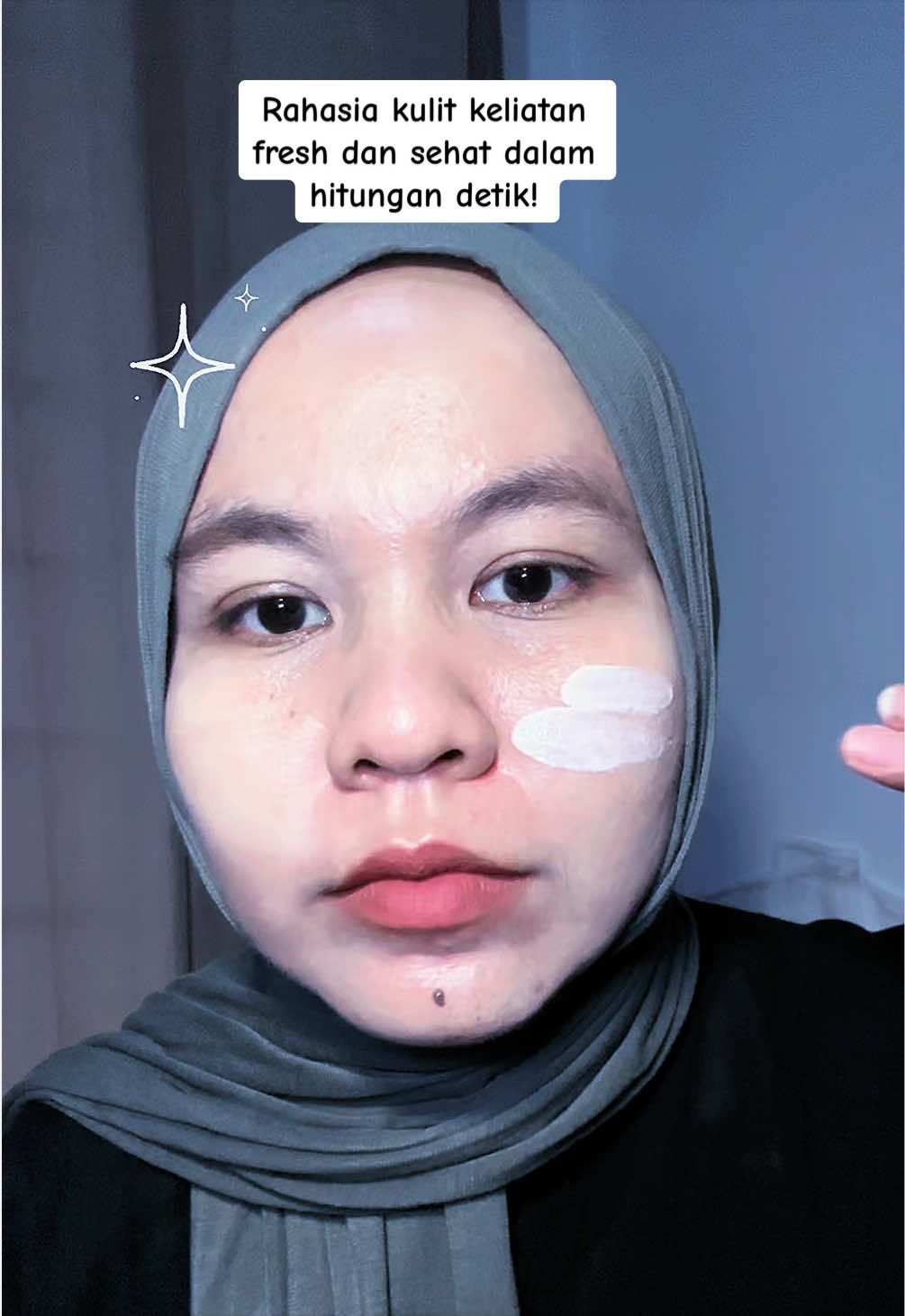 @spilspilbelanjaanviral