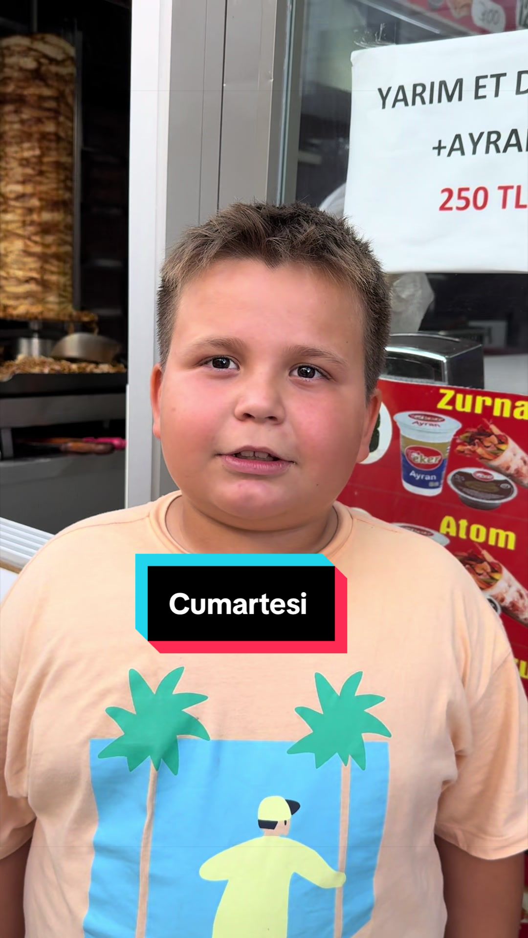 @GEYLANİDONER