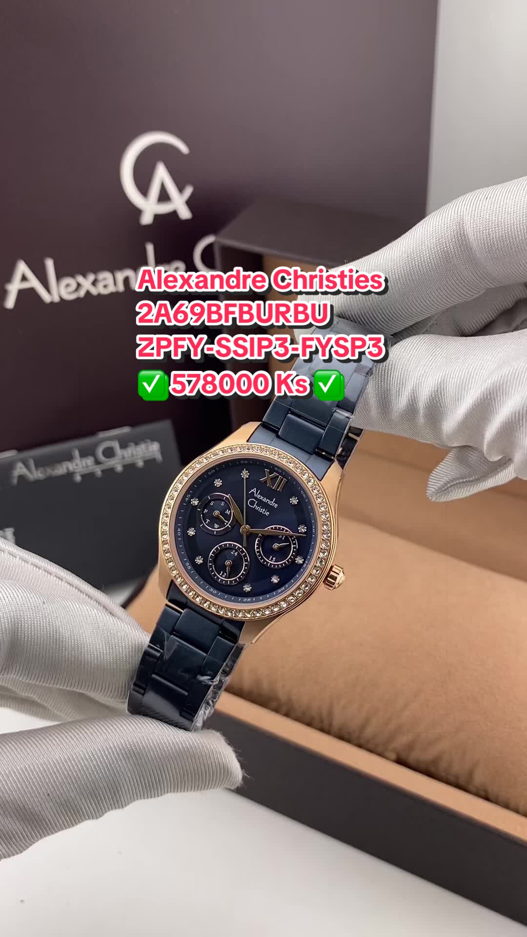 @Queen Myanmar