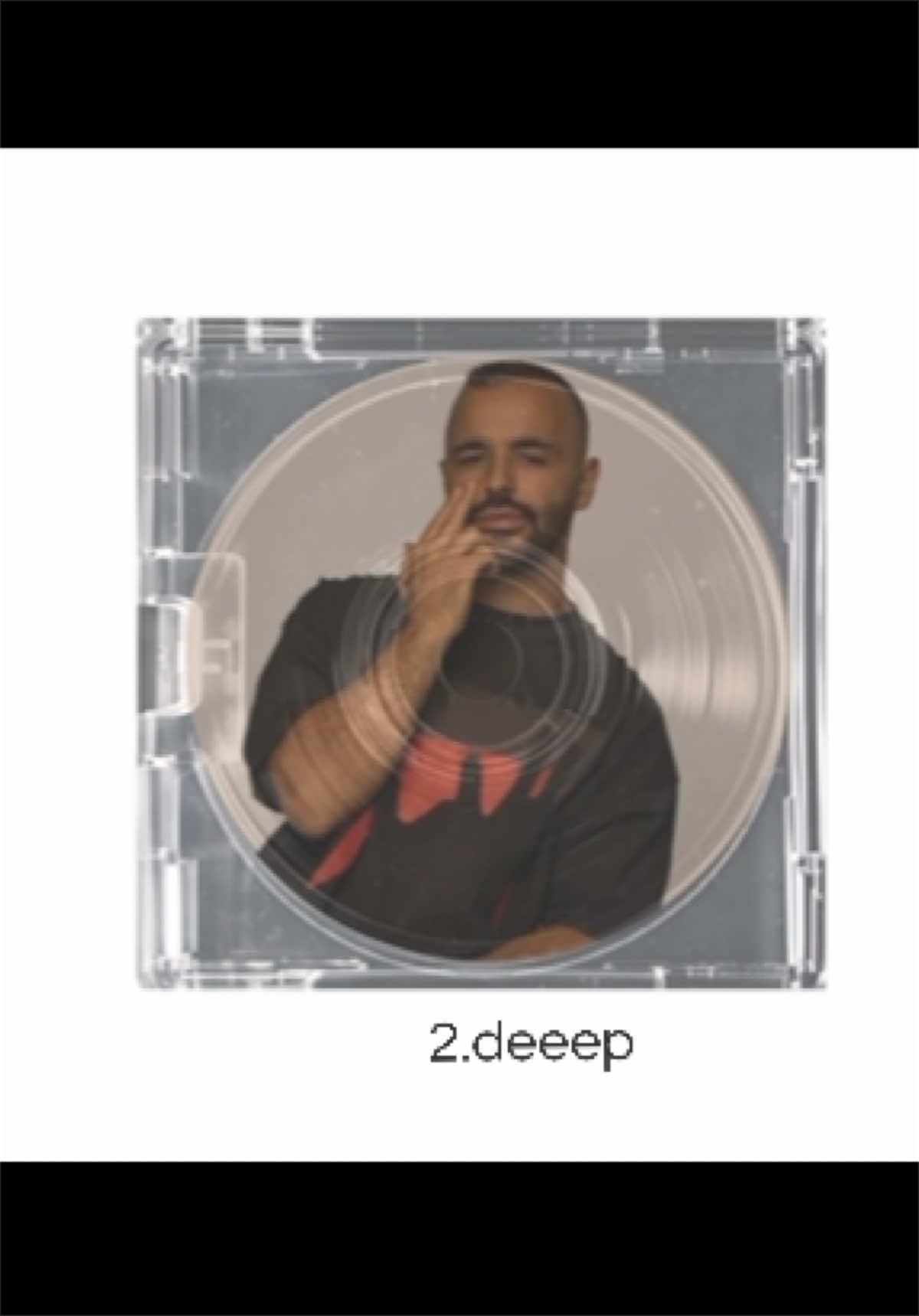 @2.deeep