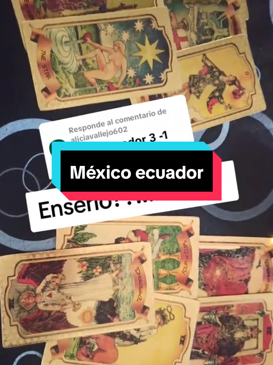 @tarot_y_renacimiento2