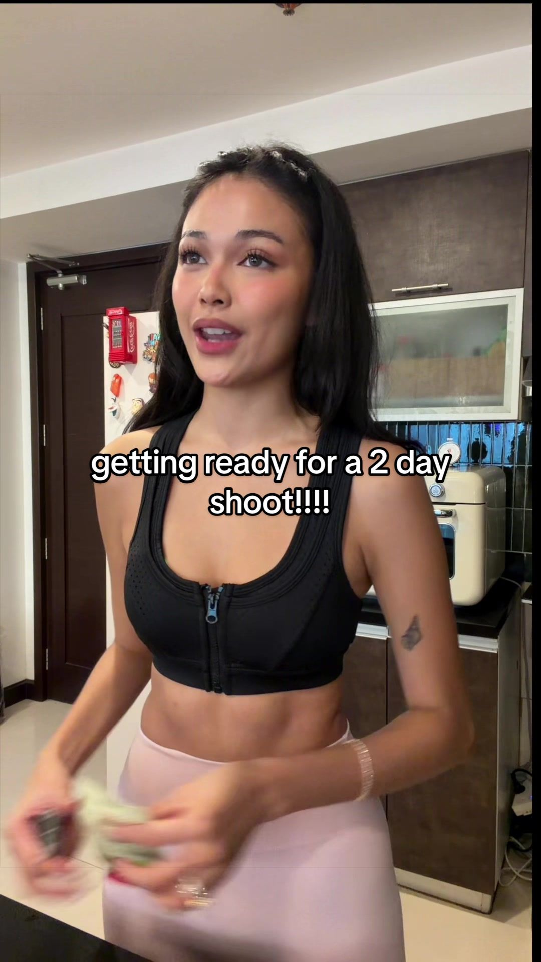 @pereylierge on ig
