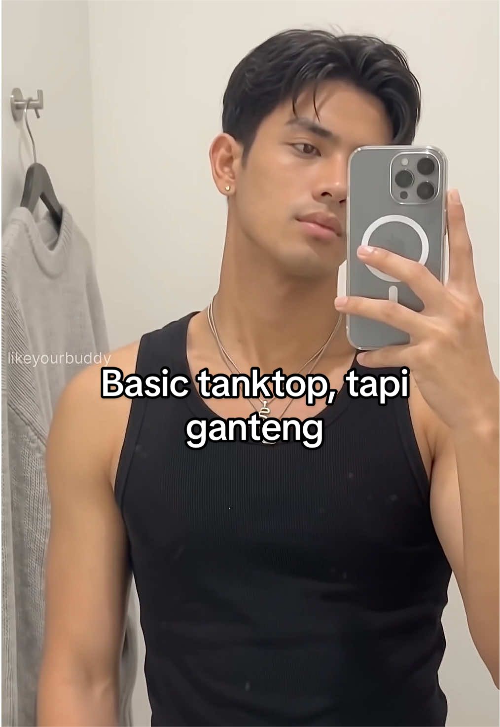 @likeyourbuddy.