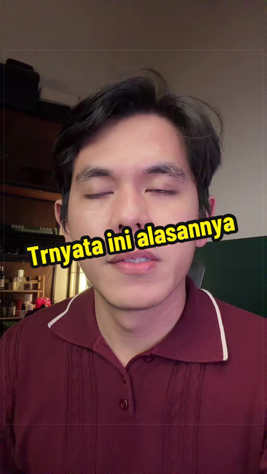 @Bobby Anggara