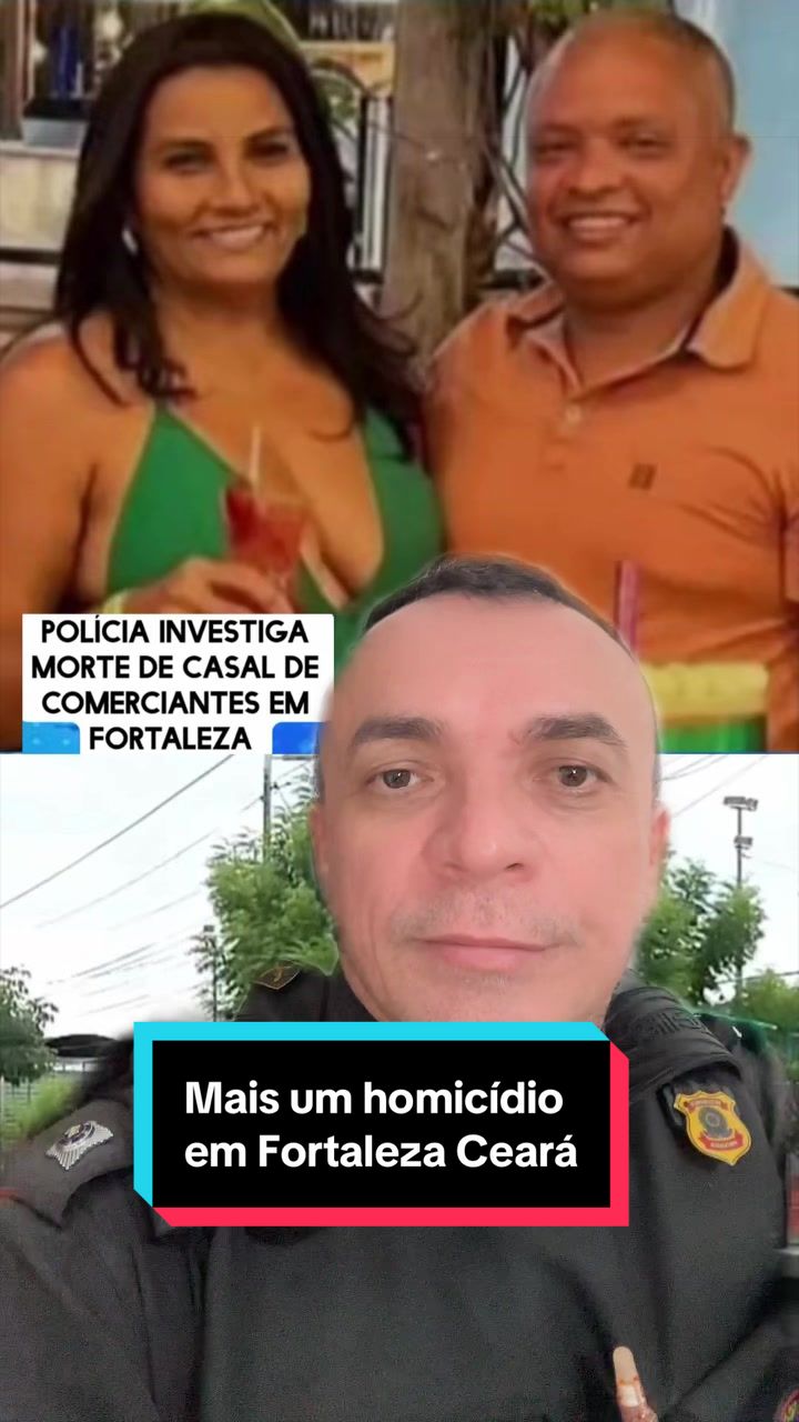 @capitão sg