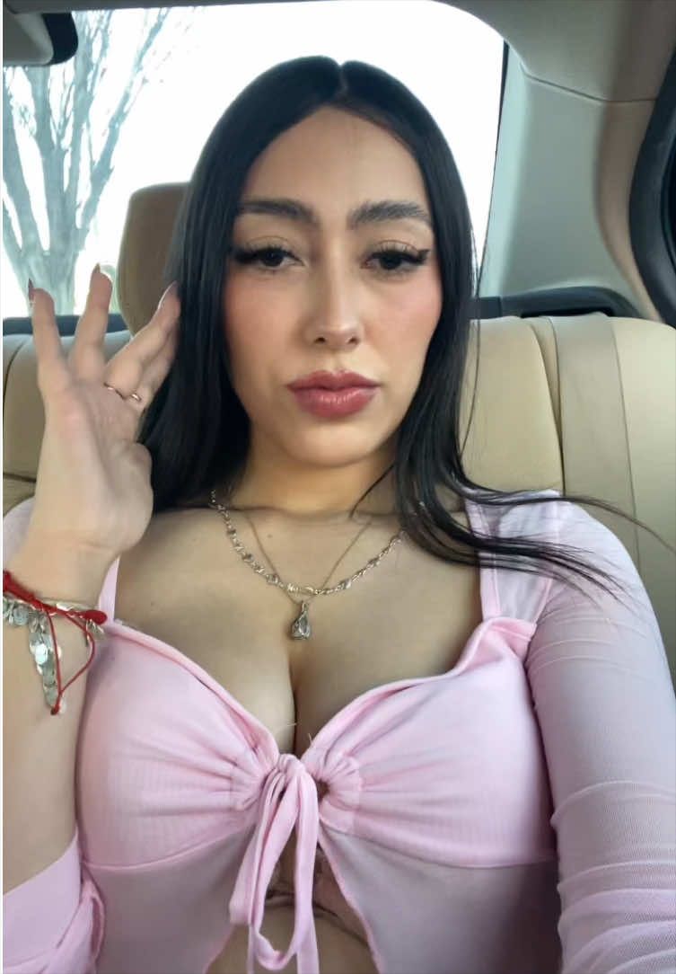 @Riepaseloquepase💋✨