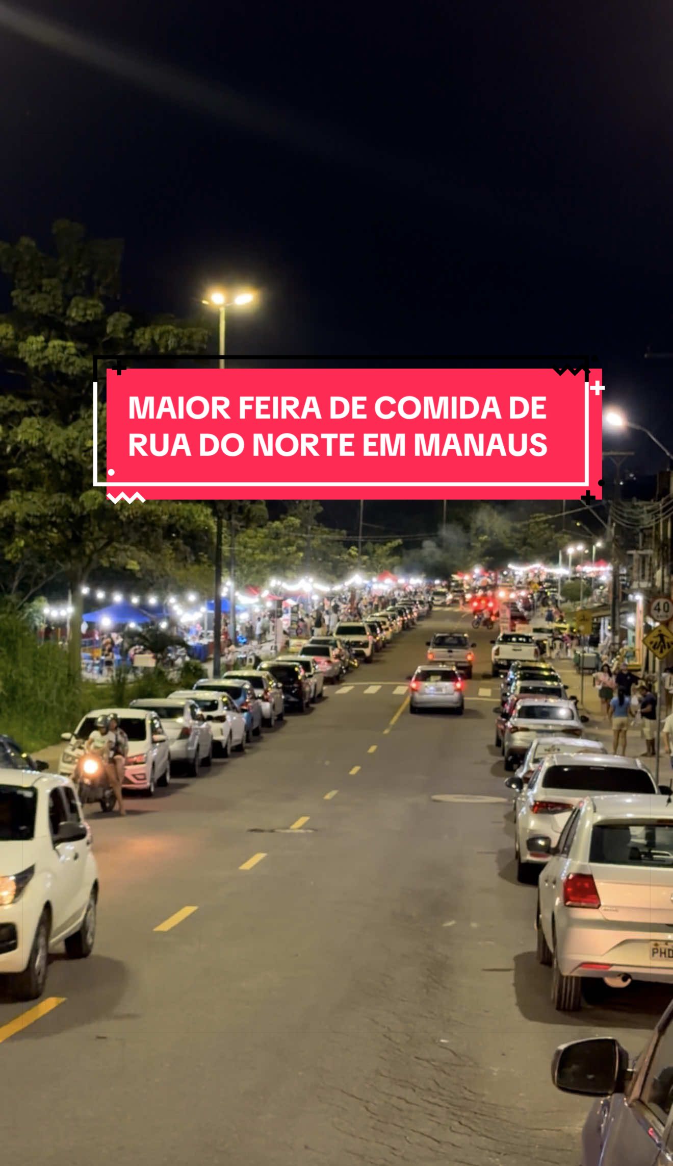 @O que fazer em Manaus?